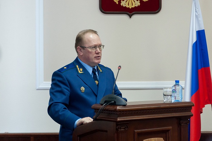 прокурор 2.jpg прокурор 2.jpg